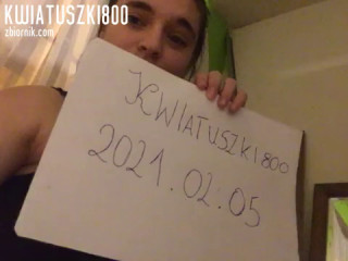 Kwiatuszki800