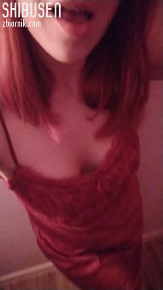 VID_20210206_204801.mp4