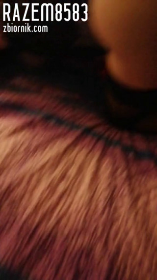 VID_20210206_000051.mp4