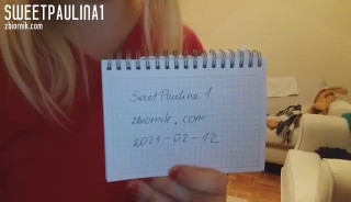 video-1613089319.mp4