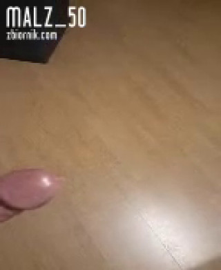085.mp4