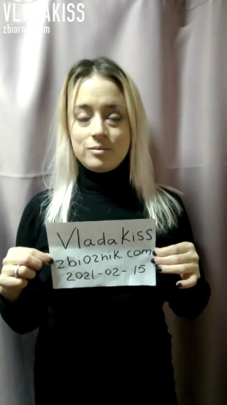 VladaKiss