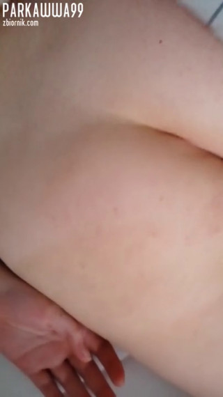 VID_20210219_110700.mp4