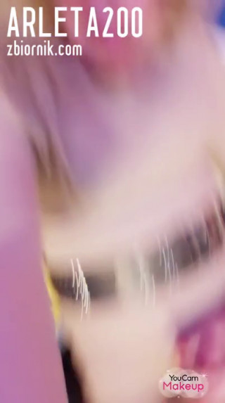 2021-02-21-05-03-36-525.mp4