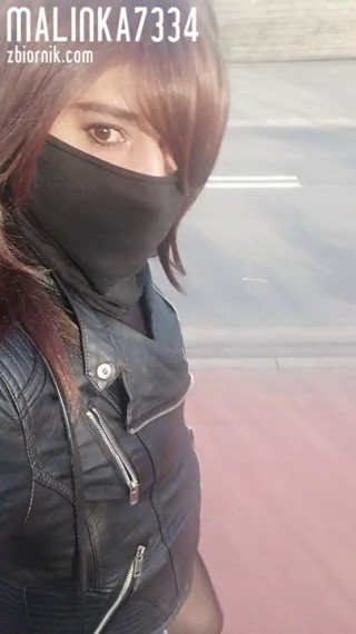 VID_20210225_153527.mp4