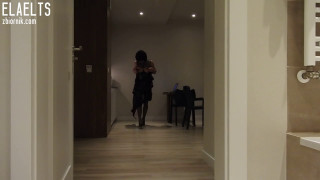 M00010.mp4