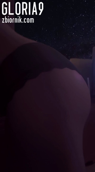 Gloria9