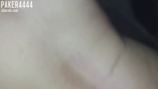 VID_20210306_161801881.mp4