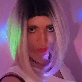 VID_242281104_004927_817.mp4