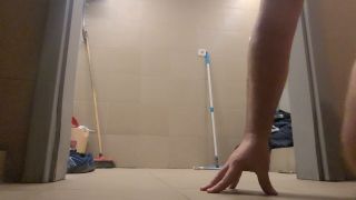 20210407_151959.mp4