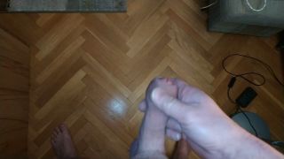 VID_20210212_054244.mp4