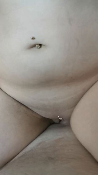 VID_20210404_190519.mp4
