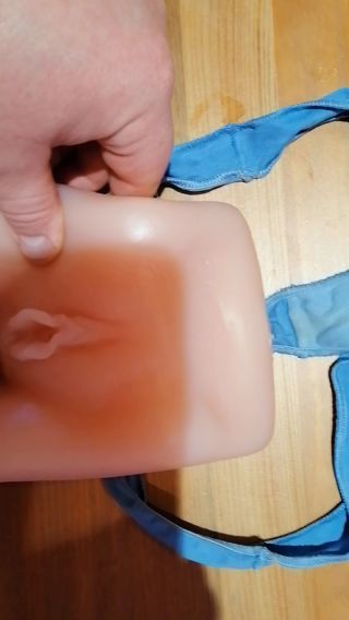 VID_20210414_162703.mp4