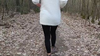 InShot_20210420_235707550.mp4