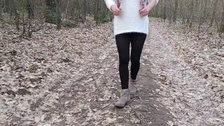 InShot_20210420_235707550.mp4