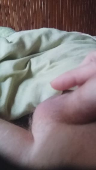 20210421_080424.mp4