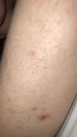 trim.93A5E280-DD88-4F4E-AC24-9157D249951C.MOV