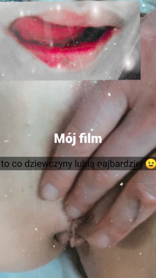 Video_20210425022027292_by_Video Editor.mp4