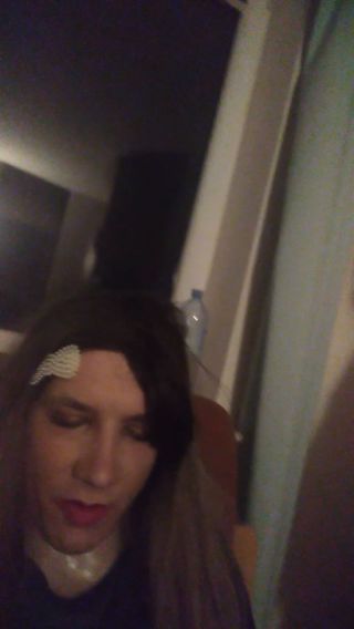 VID_20210505_211851.mp4