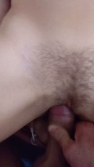 20210508_145122.mp4