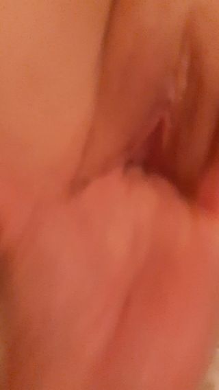 20210510_221818_001.mp4