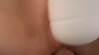 VID_20210314_161248.mp4