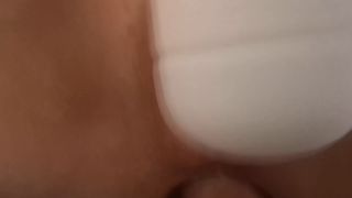 VID_20210314_161248.mp4