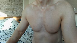 Chucherko82