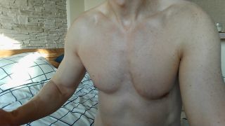 WIN_20210515_06_52_58_Pro.mp4