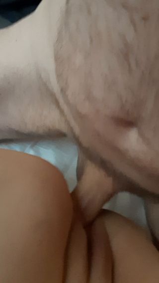 20210516_101859.mp4