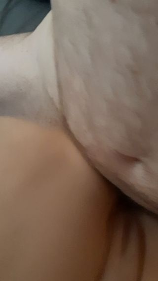 20210516_101859.mp4