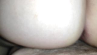 1621228959606.mp4