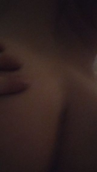 VID_20201231_233352.mp4