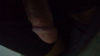 VID_20210527_025248.mp4