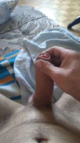 20210529_161356.mp4