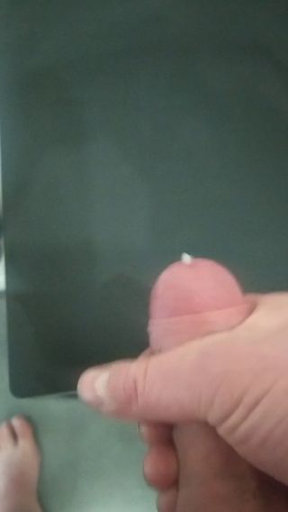 _