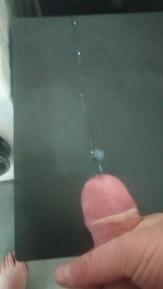 _