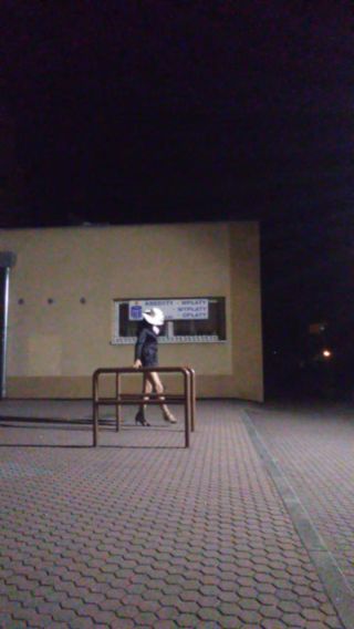 20210606_014149.mp4
