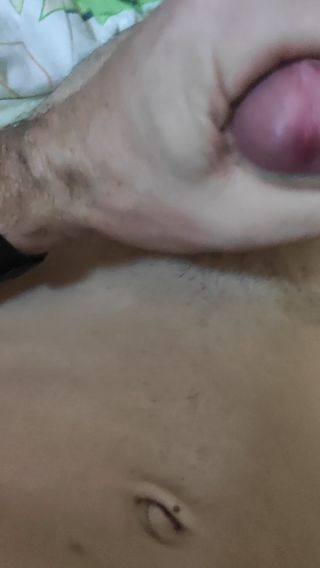 VID_20210606_085205.mp4