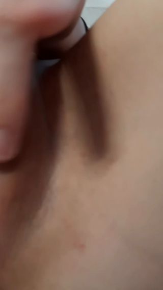134.mp4