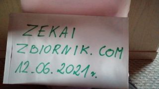 VID_20210612_205750.mp4