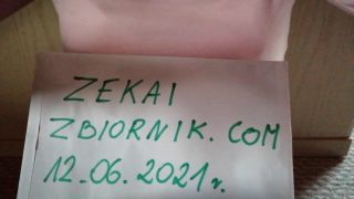 VID_20210612_205750.mp4