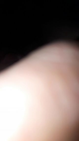 20210206_014448.mp4