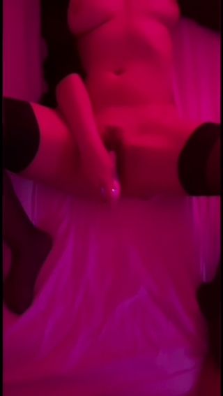 cherri30