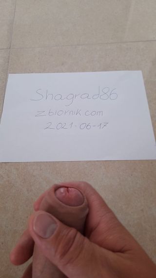 Shagrad86