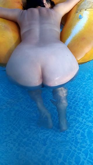 rafibogu