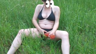 InShot_20210622_225417392.mp4