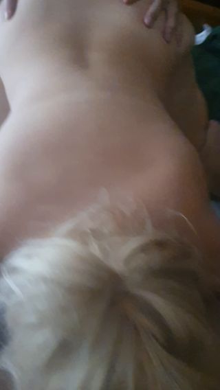 20210617_173231.mp4