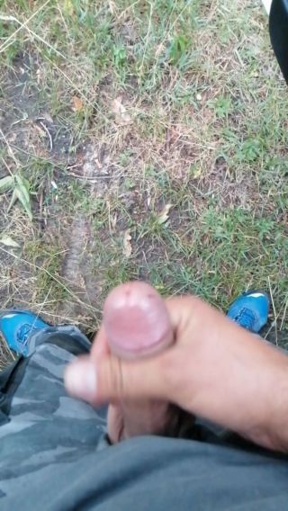 VID_20210624_174007.mp4