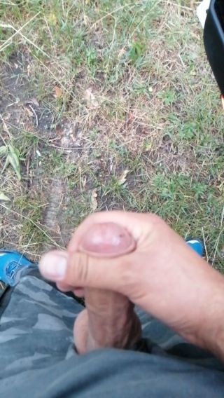 VID_20210624_174007.mp4